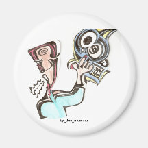 dan_messina_magnet_1 imanes  