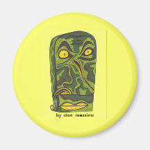 dan_messina_magnet_2 imanes  