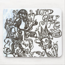 Dan Messina Mousepad_4