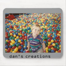 Dan Messina Mousepad_8