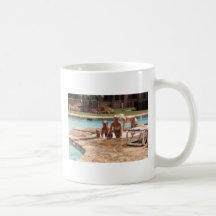 Dan Messina Mug_2 Taza De Café