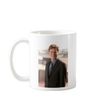Dan mugs