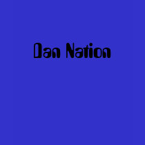 Dan NationT-Shirt