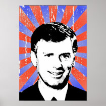 Dan Quayle posters