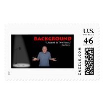 Dan Quote Stamp by smokersalley Dan Quote Stamp