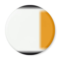 dan-sher magnets