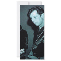 dan sudio pic #1 rack cards