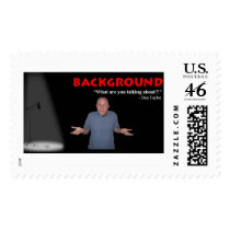 Dan Taylor Quote Stamp by smokersalley Dan Taylor Quote Stamp