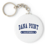 dana, point, california, shirts, tee, stickers,
