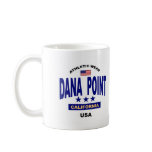 Dana Point California