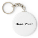 dana point, california, dana, point, shirts, tee,