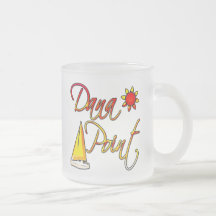 Dana Point Mug