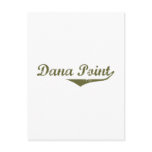 dana, point, california, shirts, tee, stickers,