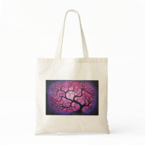 Dana's Tree -bag bags