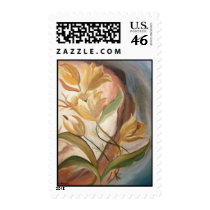 danca postage by isabelalfarrobinha danca postage