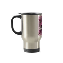 Dance 01 mugs