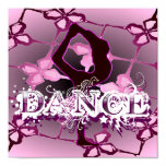Dance 01 (portfolio poster)