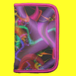 Dance 2 planners