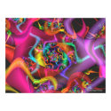 Dance 2 posters by bragova Dance 2 posters