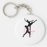 dance_3 keychains