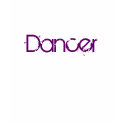 Dance 4 Life t-shirts