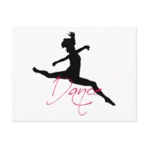 dance_6 postcards by klcris dance_6 postcards