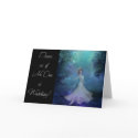 Dance as if No One is Watching! Greeting Card by mrssocolov4 Dance as if No One is Watching! Greeting Card