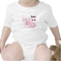 Dance Babe t-shirts