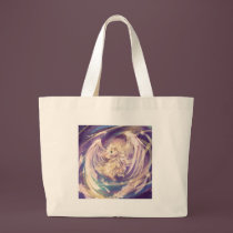 Dance bags