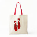 Dance Bag bag