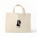 Dance - Ballroom Dance bags