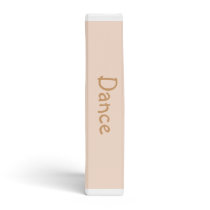 dance binders