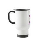 Dance Bristol Dance mugs