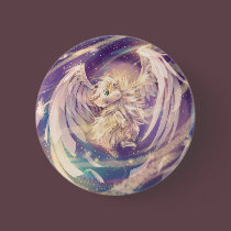 Dance buttons
