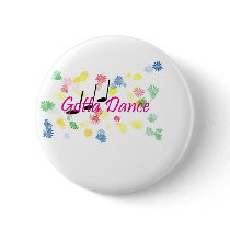 dance buttons by kool27 dance buttons