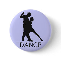 Dance Button
