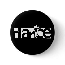 Dance buttons by Mall4MyLife Dance buttons