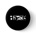 Dance Button