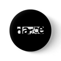 Dance buttons by Mall4MyLife Dance buttons