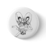 dance pins