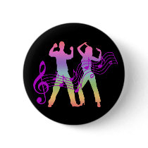 Dance! buttons