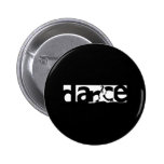 Dance Button