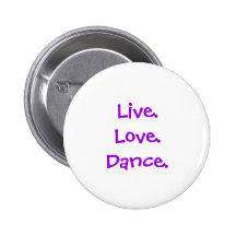 Dance Button