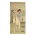 Dance can Reveal posters by odaszdance Dance can Reveal posters