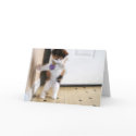 Dance cards by terri_lg Dance cards