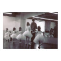 Dance Class posters by mhartford Dance Class posters