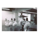 Dance Class posters by mhartford Dance Class posters