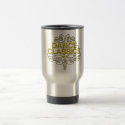 Dance Classics Mug
