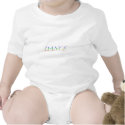 Dance! Clothing t-shirts