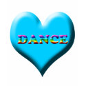 Dance! Clothing t-shirts